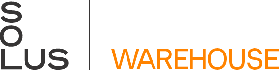 Solus Warehouse