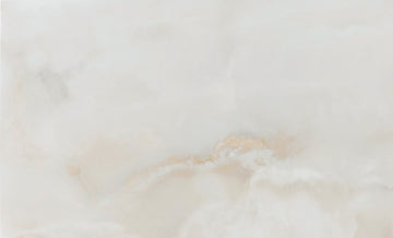 QGC White | Ceramic Tile | 333x550x8.8mm | Matt
