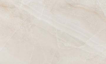 QGC Beige | Ceramic Tile | 333x550x8.8mm | Matt