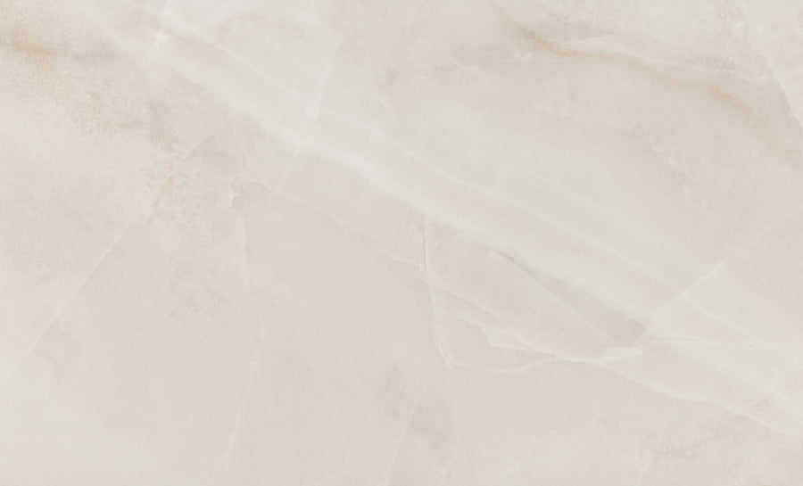 QGC Beige | Ceramic Tile | 333x550x8.8mm | Matt