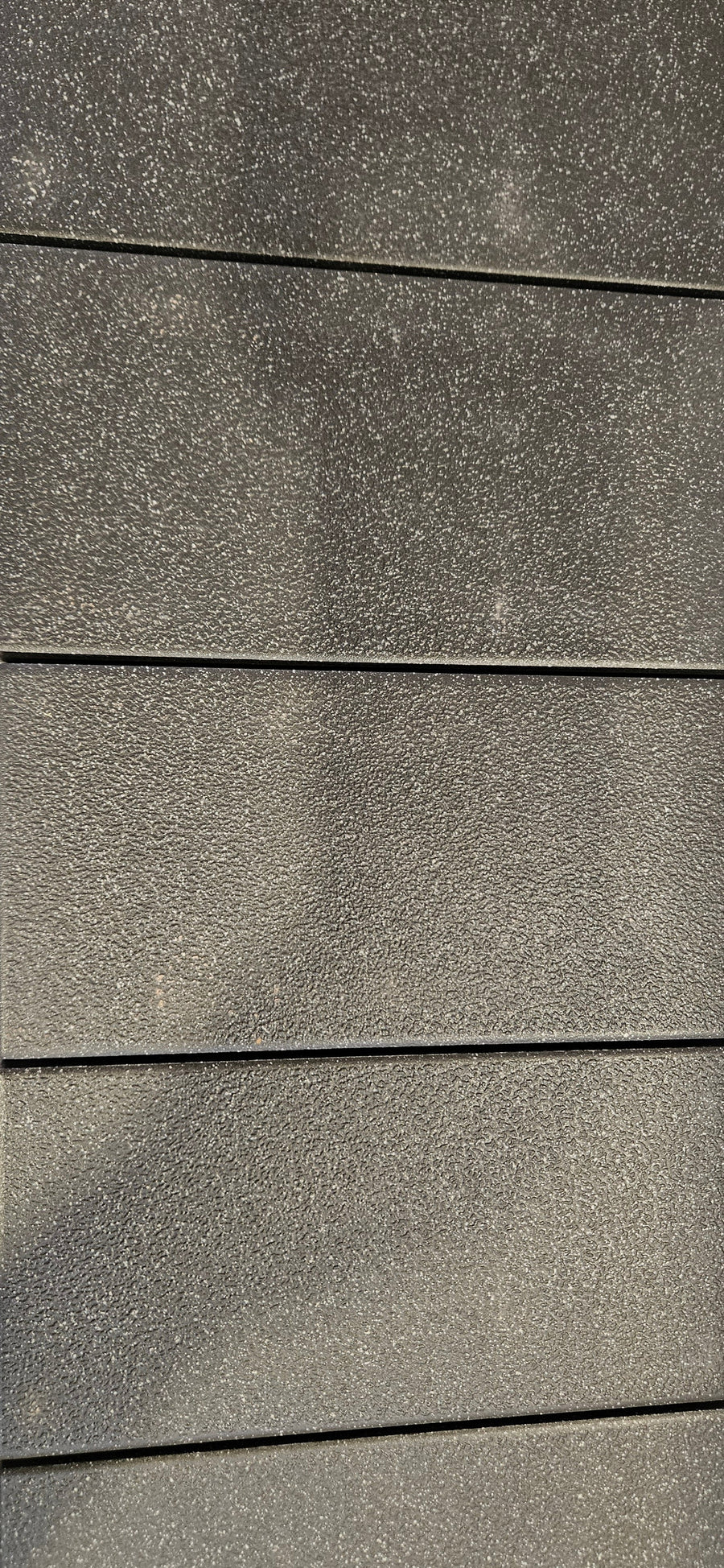 Ronaldo | Porcelain Tile | 98x198x15mm | Matt R11