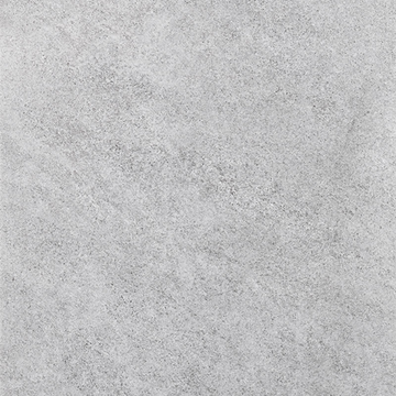 Acciaio| Porcelain Tile | 600mm x 600mm | Natural R10