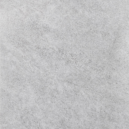 Acciaio| Porcelain Tile | 600mm x 600mm | Natural R10