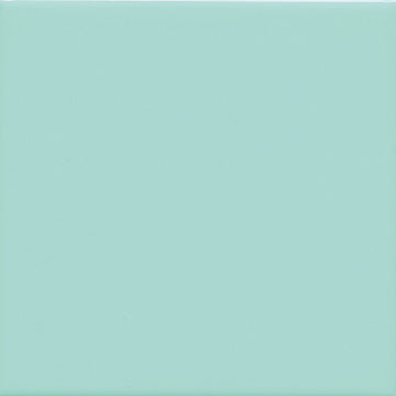 Alton | Ceramic Tile | 150mm x 150mm x 6mm | Matt