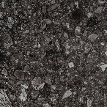 Rockstone Boulders  | Porcelain Tile | 150mm x 600mm x 9mm | Natural R10
