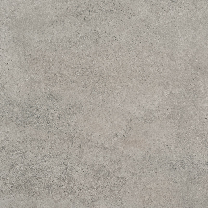 Street Light | Porcelain Tile | 300x600x10mm | Matt