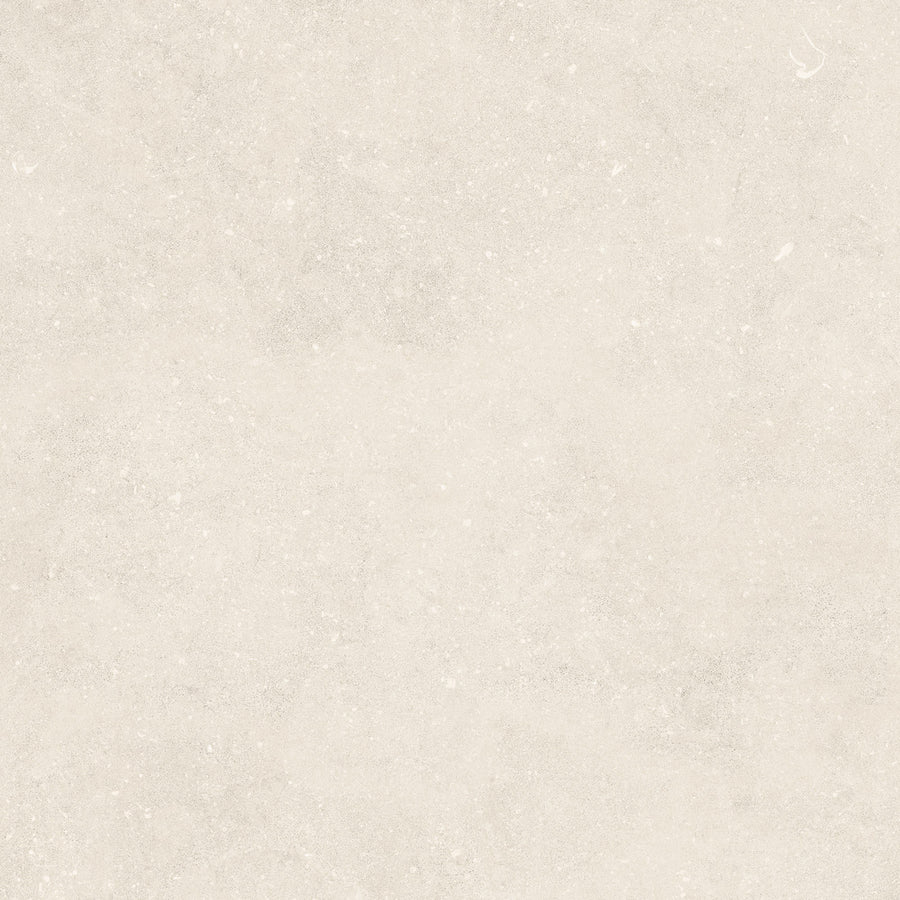 Stile Smoke | Porcelain Tile |900x900x9mm | Natural R10