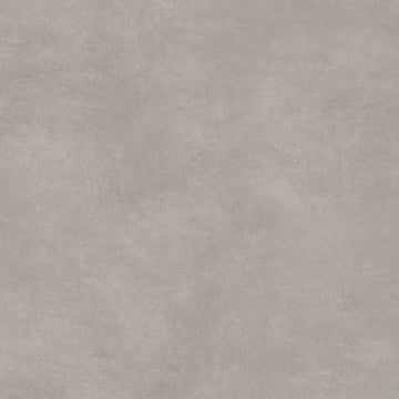 GC - 12  | Porcelain Tile | 800mm x 800mm | Natural R10