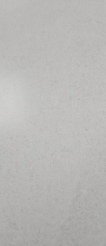 YGB Grey | Ceramic Tile | 300x600mm | Matt