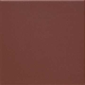 Damson | Porcelain Tile | 150 x 150 x 8 mm | Matt