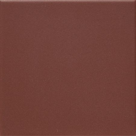 Damson | Porcelain Tile | 150 x 150 x 8 mm | Matt