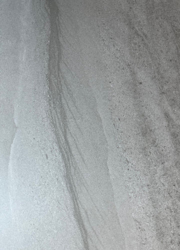 STH Grey | Porcelain Tile | 600x1200mm |Matt