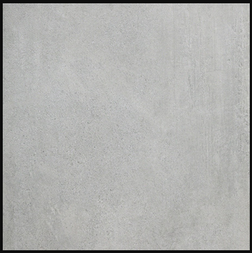 Drope | Porcelain Tile | 600mm x 1200mm | Matt