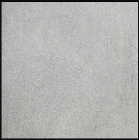 Drope | Porcelain Tile | 600mm x 1200mm | Matt
