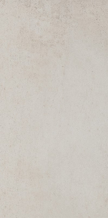 Dunite | Porcelain Tile | 300x600x8mm | Matt R11