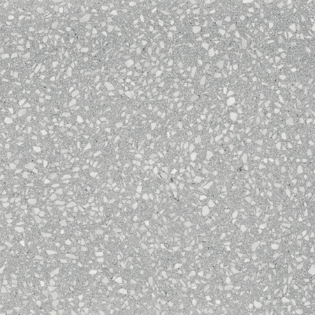 Flake | Porcelain Tile | 600mm x 600mm | Natural R10