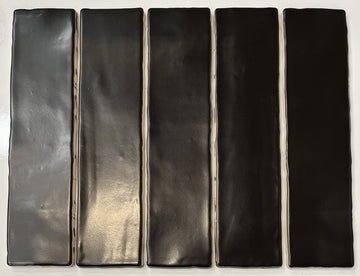 Folgate | Ceramic Tile | 75mm x 300mm | Matt