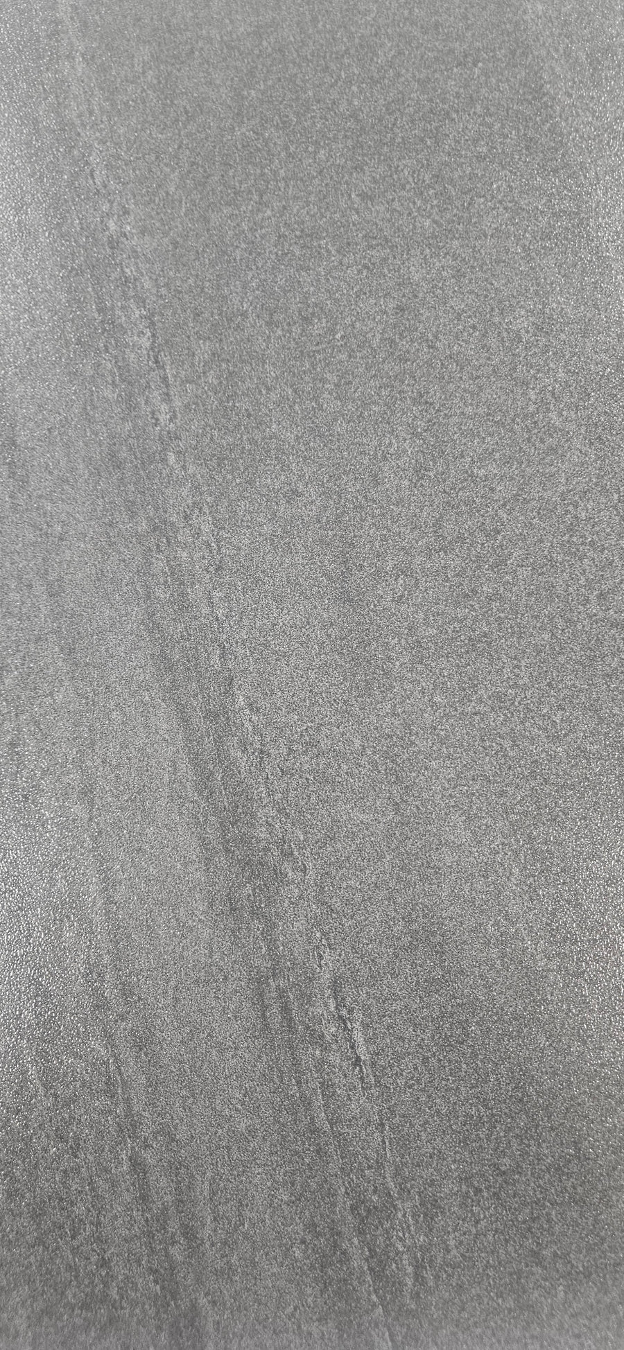 CKB Black | Porcelain Tile | 600mm x 600mm | Semi Polished