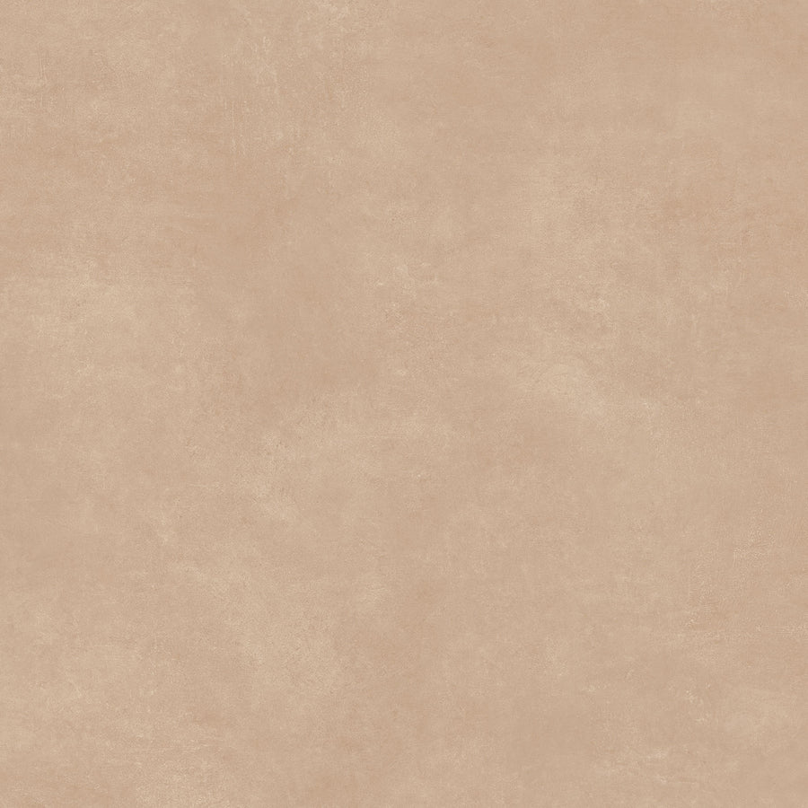 Glocal Youth GC 15 | Porcelain Tile | 1200x1200x9mm | Matt R9