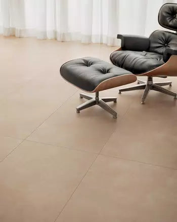 Glocal Youth GC 15 | Porcelain Tile | 1200x1200x9mm | Matt R9