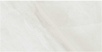 BCL Grey | Porcelain Tile | 590mm x 1190 x 10mm |Polished