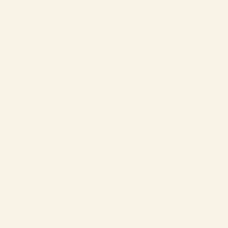 Hirwaun | Porcelain Tile |297mm x 297mm x 8.3mm|Matt R10