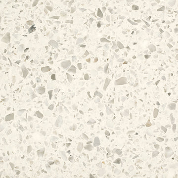 Kisber | Terrazzo Tile | 300mm x600 x 20mm | Honed 60