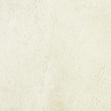 Lacey | Porcelain Tile | 600mm x 1200mm x 20mm | Anti Slip R11