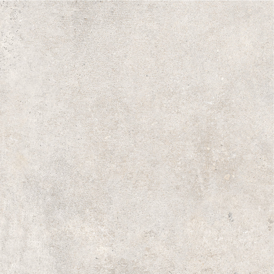 Match Up Sugar | Porcelain Tile | 1200x1200x6mm | R10