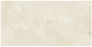 MXY Cream | Porcelain Tile | 600x1200mm |Matt