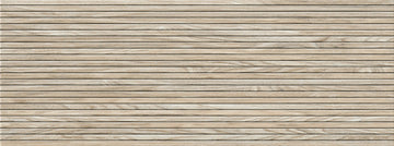 KXP Pale | Ceramic Tile | 450x1200mm | Matt