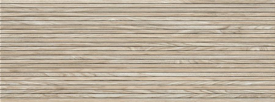 KXP Pale | Ceramic Tile | 450x1200mm | Matt