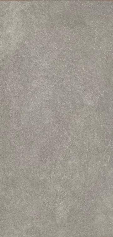 HPY-Cement | Ceramic Tile | 300x600 mm | Matt