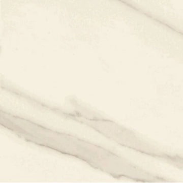 SKT White | Ceramic Tile | 300x600mm | Gloss