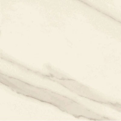 SKT White | Ceramic Tile | 300x600mm | Gloss