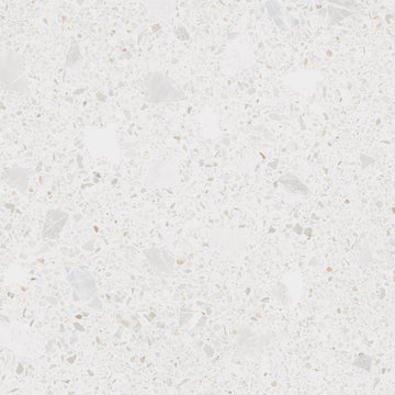 Negative | Porcelain Tile | 600mm x 1200mm | Matt