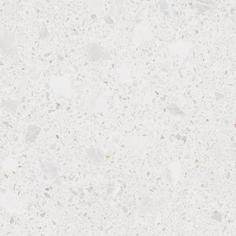 Negative | Porcelain Tile | 600mm x 1200mm | Matt