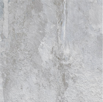 JCL Grey | Porcelain Tile | 300x600mm | Matt