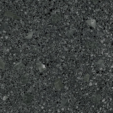Positive | Porcelain Tile | 600mm x 1200mm | Matt