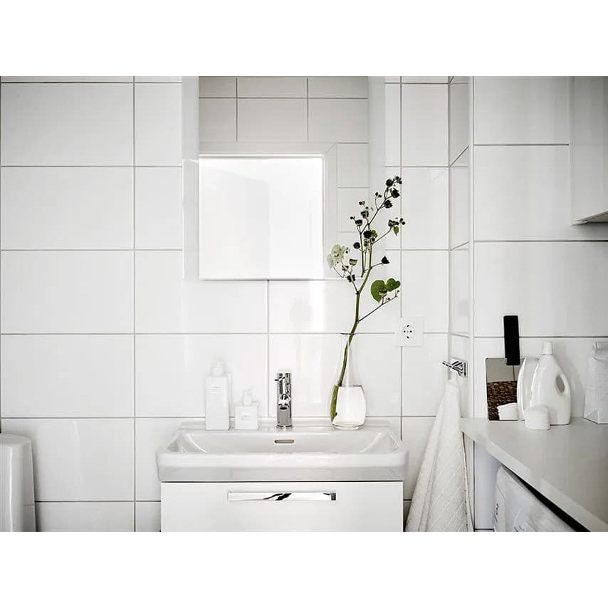 Deine | Ceramic Tile | 300mm x 600mm | Glossy