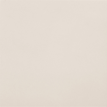 Pyris | Porcelain Tile | 600x600 x 10 mm | Matt R9