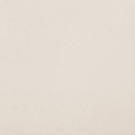 Pyris | Porcelain Tile | 600x600 x 10 mm | Matt R9