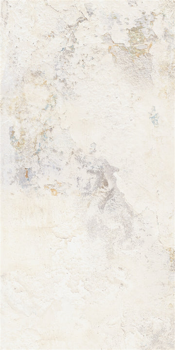 JCL Sand | Porcelain Tile | 300x600mm | Matt
