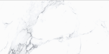 Staturio Bianco | Porcelain Tile | 300x600x8mm | Matt