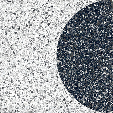 Zattere | Porcelain Tile | 250mm x 250mm | Matt