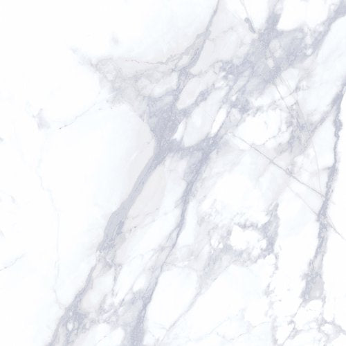 PFT Ice | Porcelain Tile | 595x595x9mm | Polished