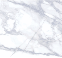 Bonita Ice | Porcelain Tile | 595 x 595 mm | Polished