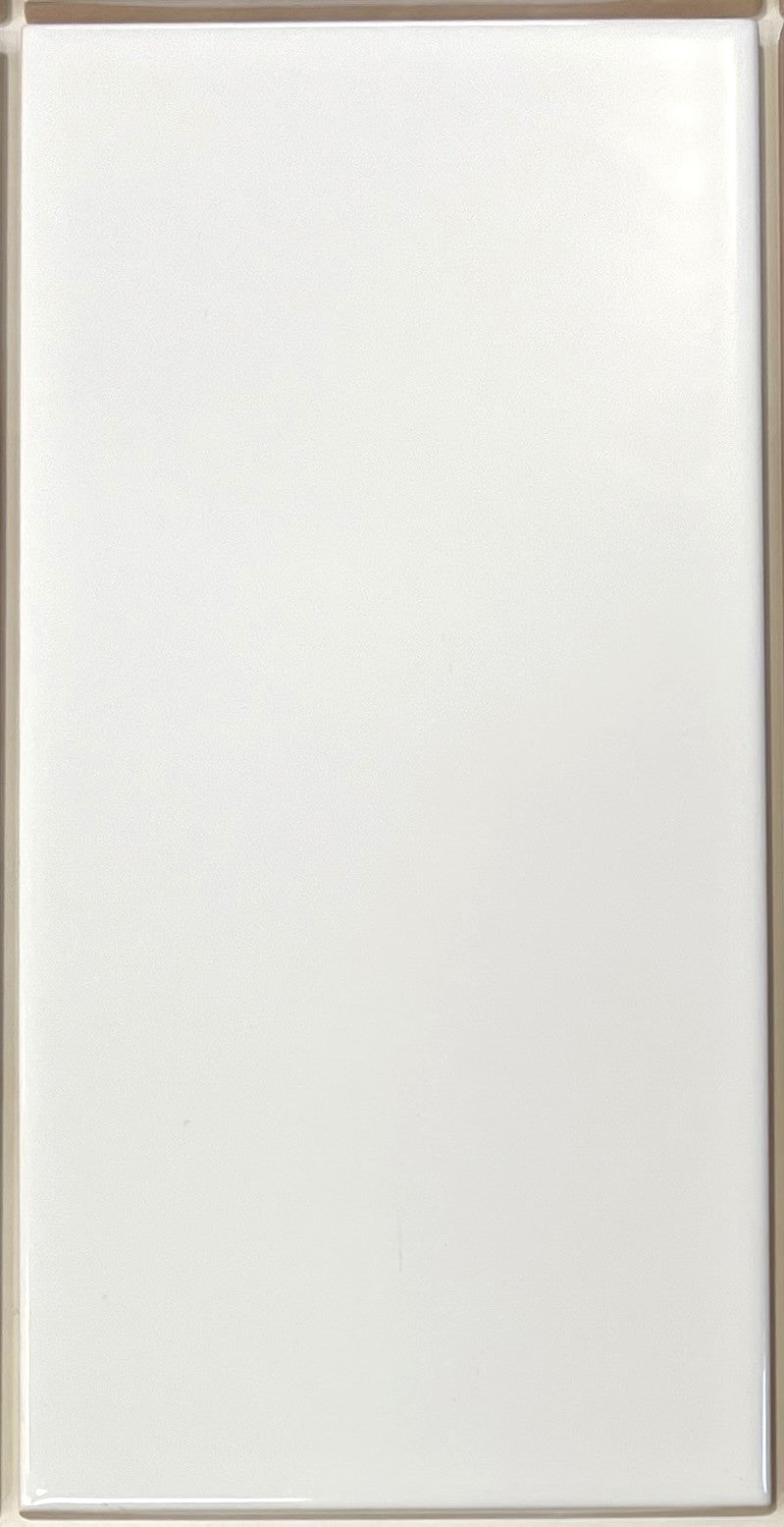 Wearing | Ceramic Tile | 100mm x 200mm | Gloss