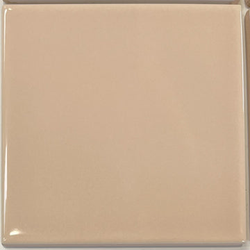 Brogen | Ceramic Tile | 100mm x 100mm x 7mm | Gloss