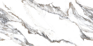YFP Design | Porcelain Tile | 600x1200mm |Matt Carving